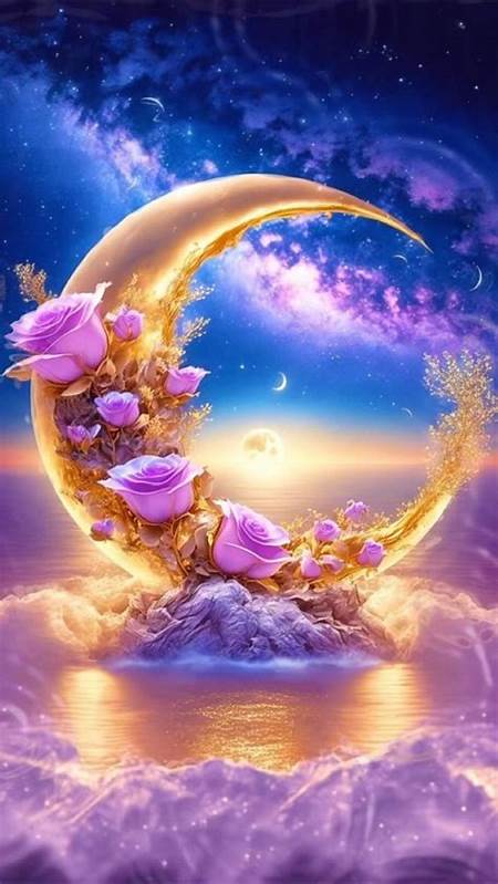 تحميل صور حلوه.. أجمل 100 صورة رائعة 2024 - مجلة زينة