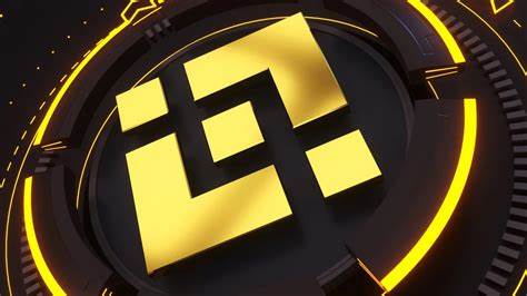 Bitcoin Exchange Binance Announces It Will Suspend Deposits and Withdrawals of Many Altcoins on the BNB Network! - CoinMarketCap