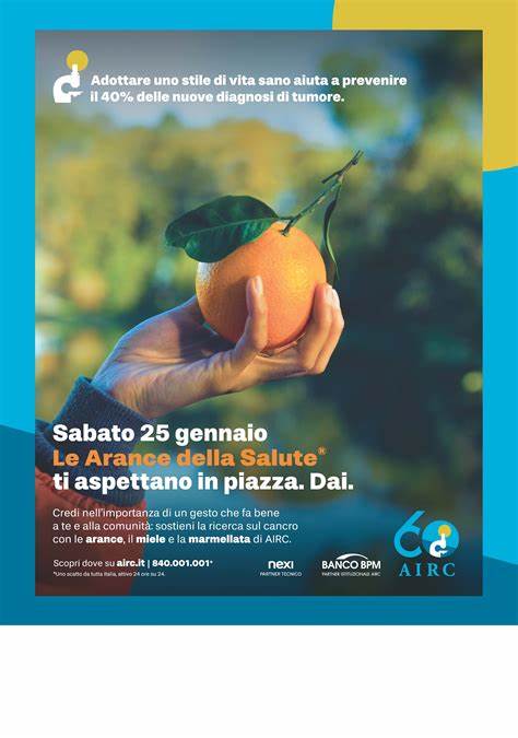 Sigarette elettroniche: Impatto sulla salute e sull’ambiente | AIRC