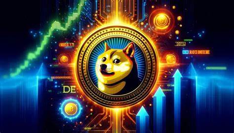 Dogecoin (DOGE) Price Could Jump 700% to $1.17, According to Market Experts - Crypto News Flash