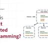 Mastering Language Models: A Deep Dive into Input Parameters