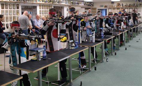 Schießsport Stelljes | Startseite | Online-Shop für Waffen, Munition 