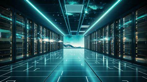 SAP SE (SAP) Wins Early Court Decision in Celonis Antitrust Trial