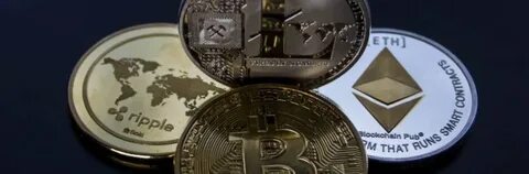 How to recover stolen cryptocurrency - NBC Miami