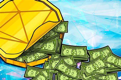 Nearly $1B in Bitcoin Moves From Wallet Linked to Silk Road - CoinDesk