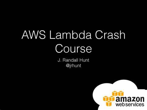 AWS Reproduced Our Lambda Crash, Then Blamed Us and Sent a Bill