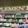 Healthy Grocery, Organic Food & Supplements | Sprouts Farmers Market