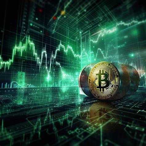 Why Crypto Market is Up Today ? Hbar News, Whitehouse Crypto Summit, Pi Crypto Value - Coinpedia Fintech News