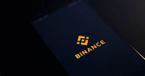 Binance gets regulatory nod in France, paving the way for Europe push - TechCrunch