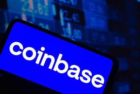 Krypto News: Wird Coinbase zum Problem für Ethereum?
