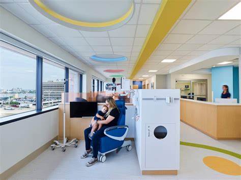 Bay Medical Infusion Center in Navarre, FL - The Real Yellow Pages