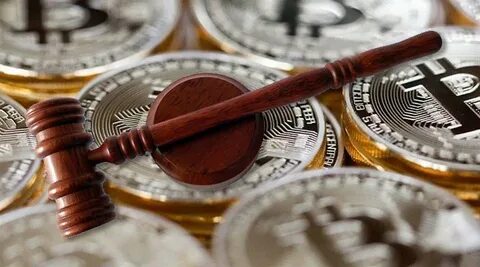 U.S. Court Advances Sentencing in AirBit Club Cryptocurrency Ponzi Scheme - Finance Magnates