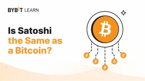 How Cryptocurrency is Transforming Travel Like Sci-Fi Predicted