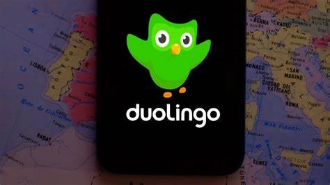 Duolingo Set For Q2 Bookings Beat, Guidance Likely Conservative