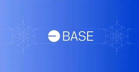 New and Upcoming Coinbase Listings to Invest In 2024 - Business 2 Community