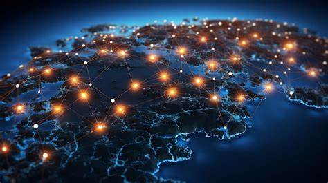 TTEC Holdings, Inc. (TTEC) Experiences Strong Momentum Following First Quarter