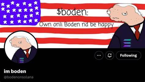 Traders are now gambling on ‘poorly drawn’ celebrity memecoins - Cointelegraph