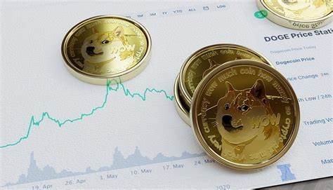 Dogecoin Faces 17% Drop as Whale Sell-offs Drive Bearish Trend - The Currency Analytics
