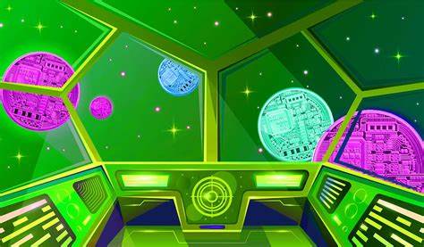Here Are the Top 5 Metaverse Altcoins With the Most Potential, According to Crypto Analyst Austin Arnold - The Daily Hodl