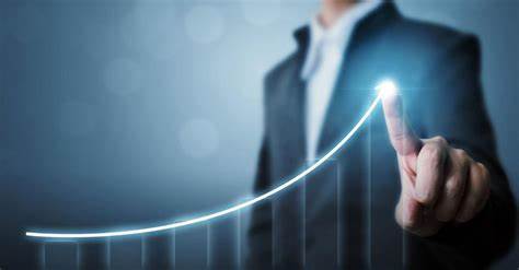 Can the GENIUS Act Help Coinbase Stock Hit $400 in 2025?