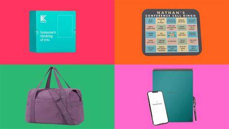 The 25 Best Boss’ Day Gifts To Perfectly Convey Your Appreciation - Forbes