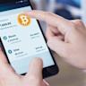  Bitcoin’s next stop could be $120K: BTC analysts explain why 