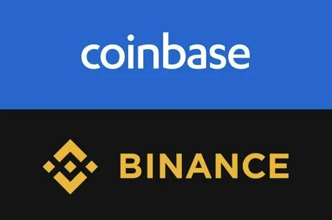 Pi Network: The Upcoming Breakthrough with Listing on Binance & Coinbase? - Binance