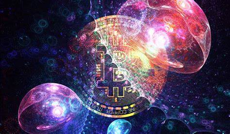 Bitcoin: Leading Analyst Unveils Key Factors to Ignite the Next Bull Cycle - Cryptodnes.bg