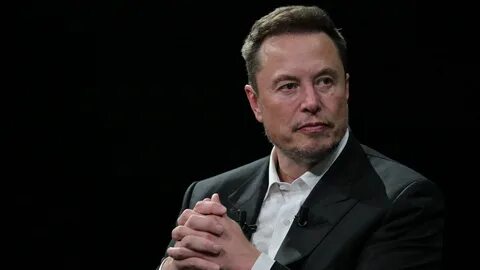 Elon Musk’s X urges Supreme Court to protect the platform’s users