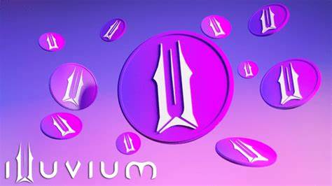 Shocking Announcement! Illuvium (ILV) and StepN Whales Declare a New Meme Coin as the Next 100x Project - Analytics Insight
