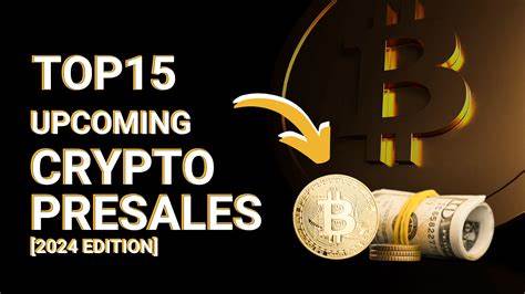 Best Crypto Presales to Buy [Ultimate List] - Which Coin Will Explode in 2024? JetBolt Surges Ahead of Pepe Unchained, EarthMeta, Base Dawgz, and more - Techpoint Africa