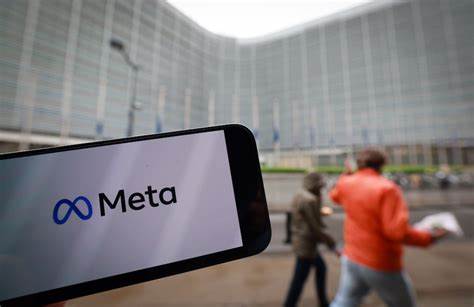 Meta trial becomes test of board culpability over corporate scandals