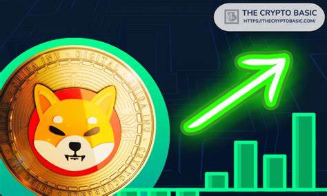 Analysts Predict Shiba Inu (SHIB), Solana (SOL) and Remittix (RTX) To Make Huge Returns In 2025 - CryptoDaily