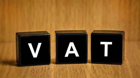 UAE exempts VAT for some crypto activities; here's what you need to know - Khaleej Times