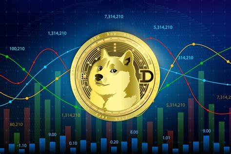 Dogecoin News: Is History Repeating? DOGE Poised for a 200% Rally After 65% Pullback