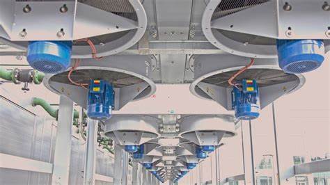 Could The Data Center Bubble Be About To Pop--Lux Capital Heavyweight Sees Warning Signs