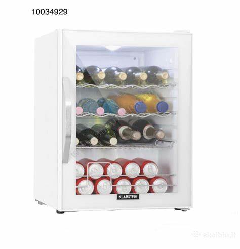 gerimu saldytuvas skelbimai - Skelbiu.lt