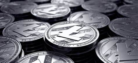 Litecoin kaufen – diese Möglichkeiten gibt es