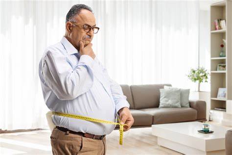 Why Novo Nordisk Stock Dropped Today