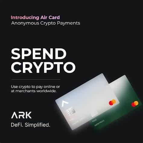 Instant Access: How Prepaid Card Purchases Accelerate Your Crypto Investments