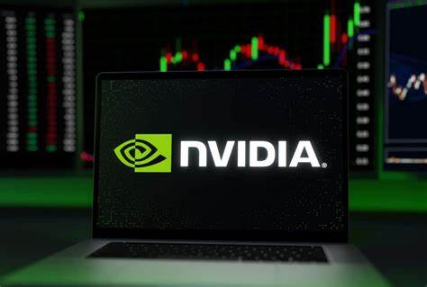 As Nvidia Unveils New AI Video Chips, Should You Buy, Sell, or Hold NVDA Stock?