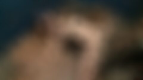 Bdsm Hard Extreme – Vidéos Porno | Pornhub.com