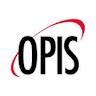 Is Occidental Petroleum Stock a Buy Now?