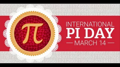 Pi Day 2025: What Awaits The Pi Network on March 14th? - Sify