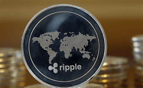 Cardano and XRP investors get in early on new wallet technology