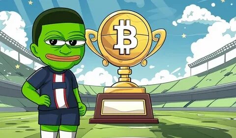 DOGE vs MPEPE: Dogecoin Price Surge Challenges MPEPE’s recent 60% Price Pump - The Cryptonomist