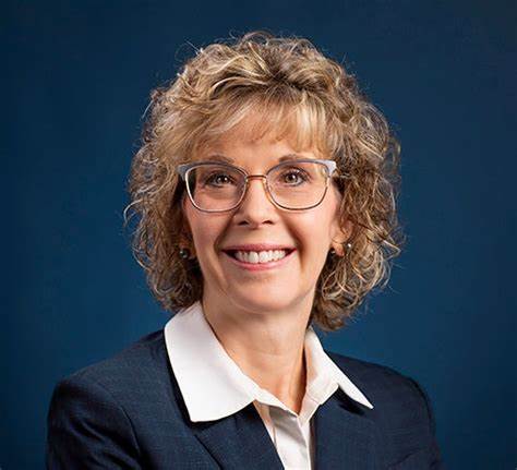 ArcBest CEO Judy McReynolds to Retire