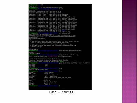 Ask HN: Are there any good WASM-based sites for learning Bash, Linux and CLI?