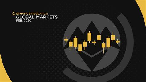 Binance Australia Reports 8% Crypto Market Growth in September, Driven by Macroeconomic Factors and Altcoin Surge - Coin Culture