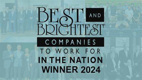 The World’s Best and Brightest Are Moving, but Not to America